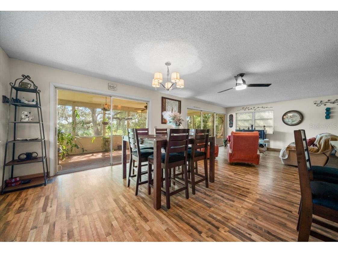 16750 SE 54th Street Ocklawaha FL 32179 OM710780 image21