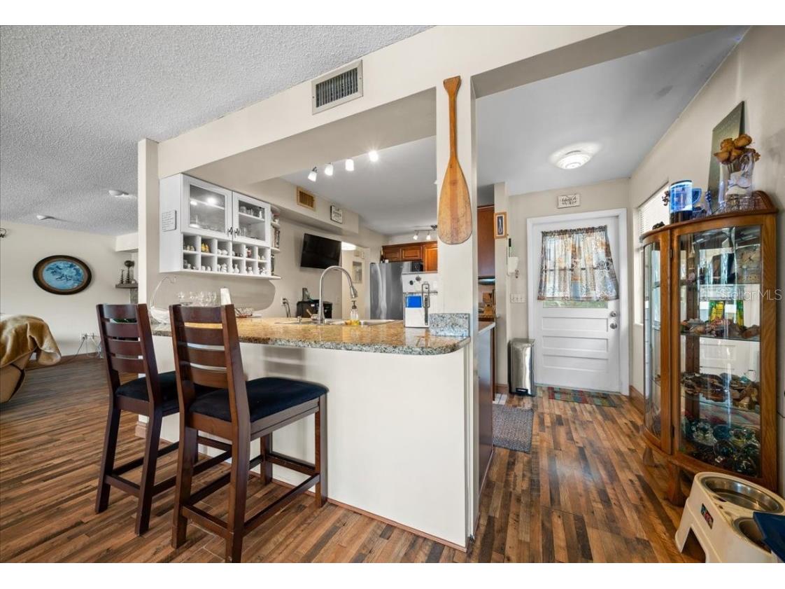 16750 SE 54th Street Ocklawaha FL 32179 OM710780 image22