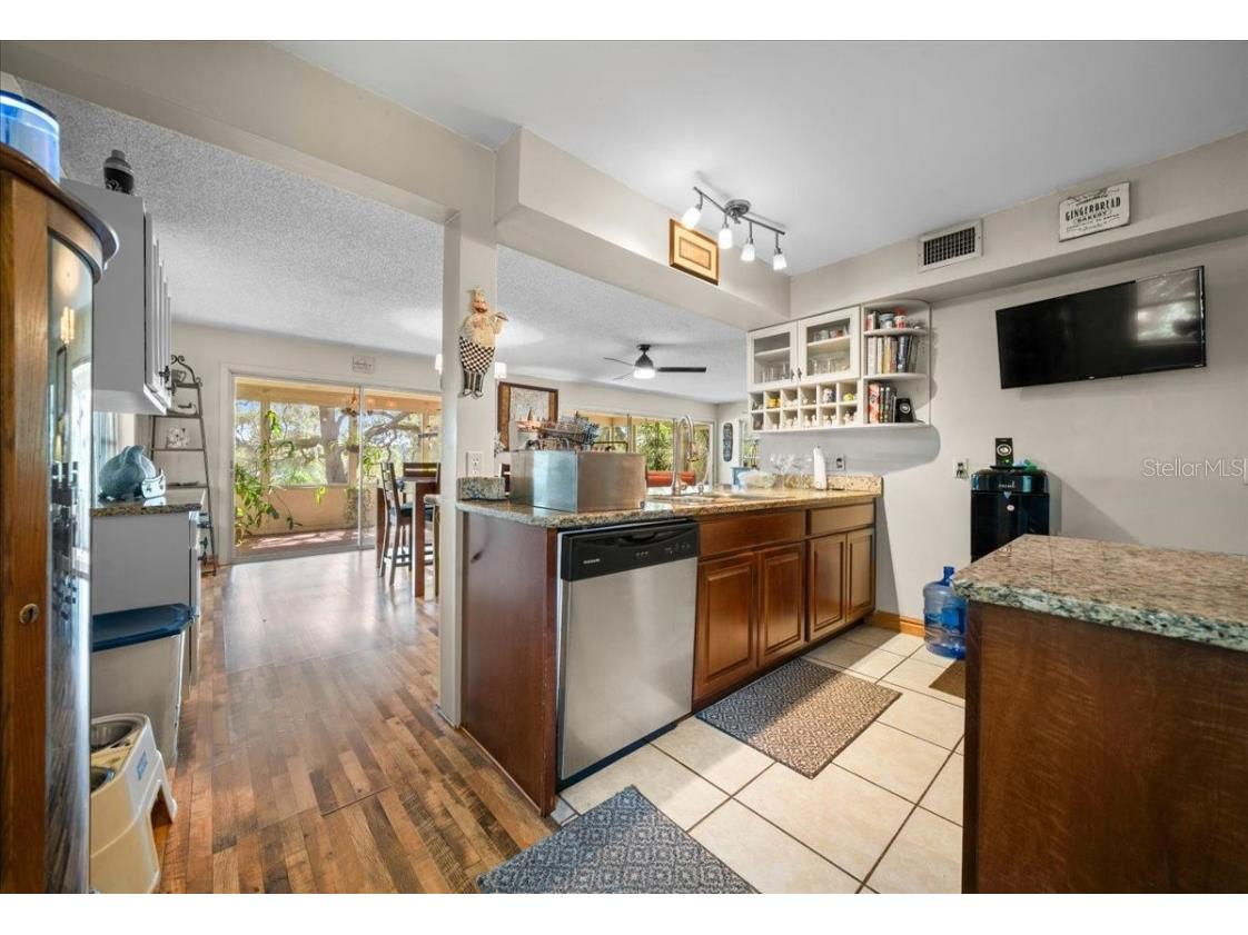 16750 SE 54th Street Ocklawaha FL 32179 OM710780 image23