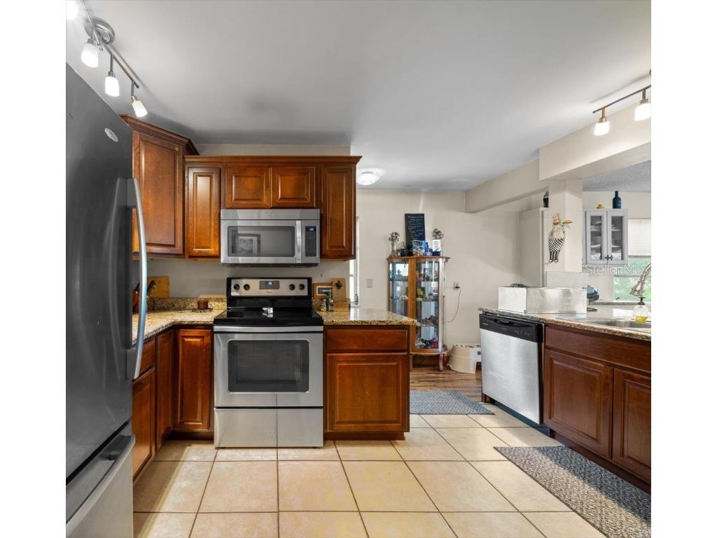 16750 SE 54th Street Ocklawaha FL 32179 OM710780 image24