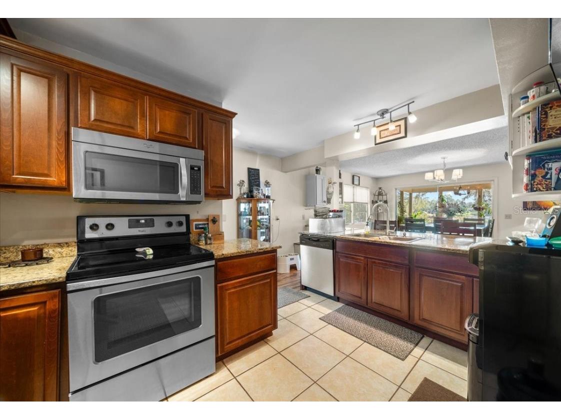 16750 SE 54th Street Ocklawaha FL 32179 OM710780 image25