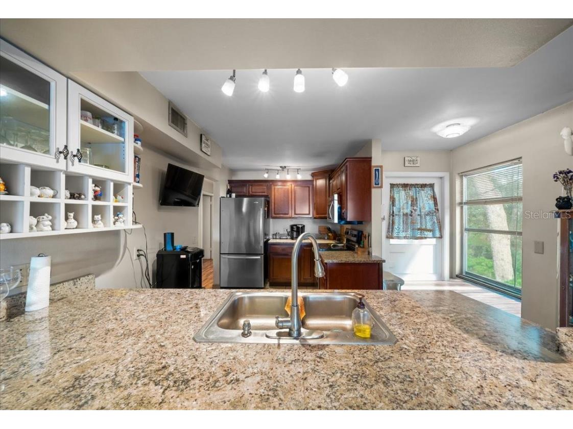 16750 SE 54th Street Ocklawaha FL 32179 OM710780 image26