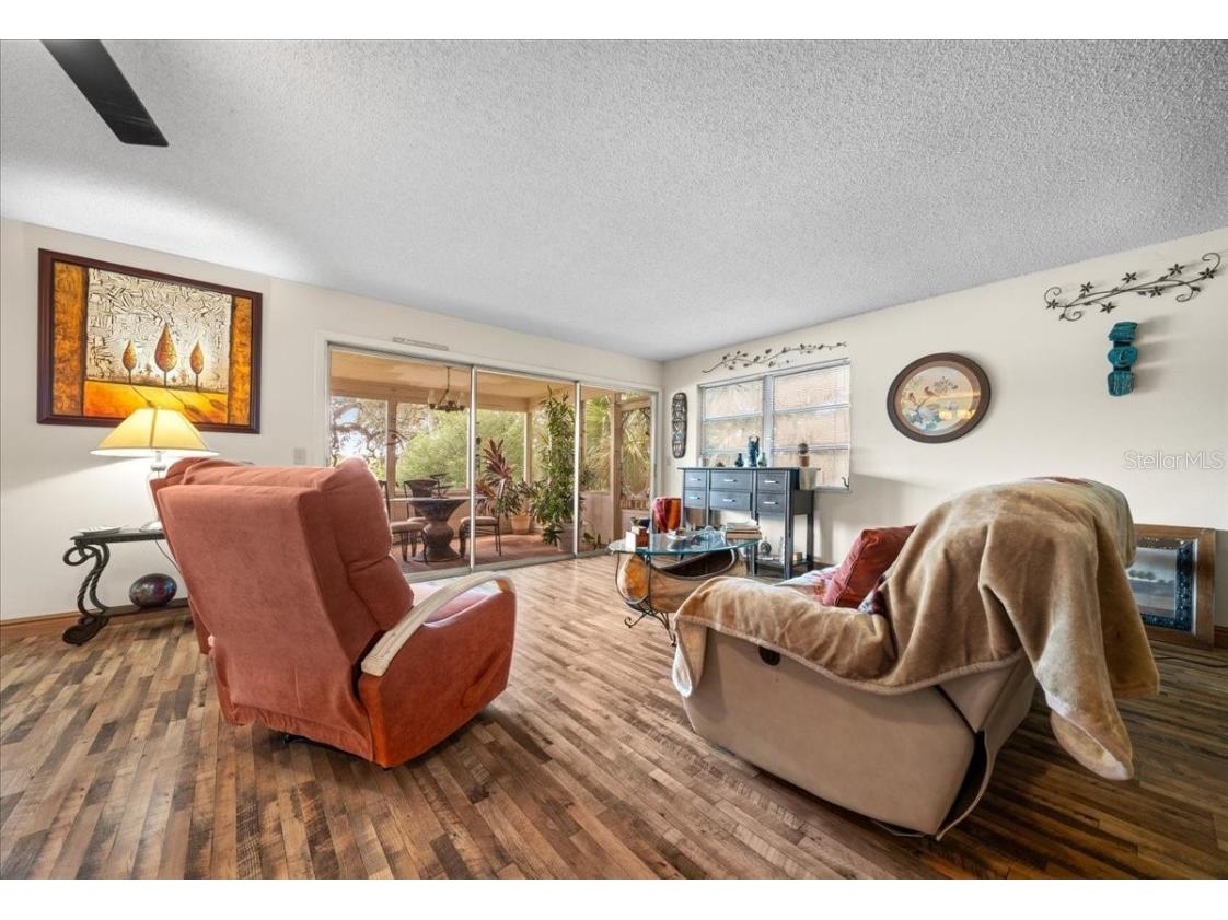 16750 SE 54th Street Ocklawaha FL 32179 OM710780 image27