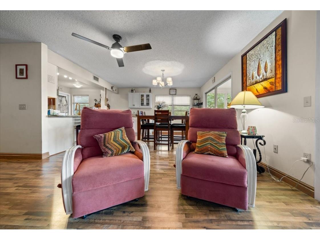 16750 SE 54th Street Ocklawaha FL 32179 OM710780 image28