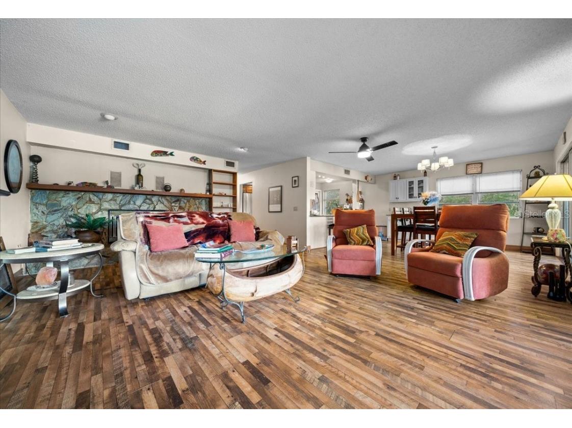 16750 SE 54th Street Ocklawaha FL 32179 OM710780 image29