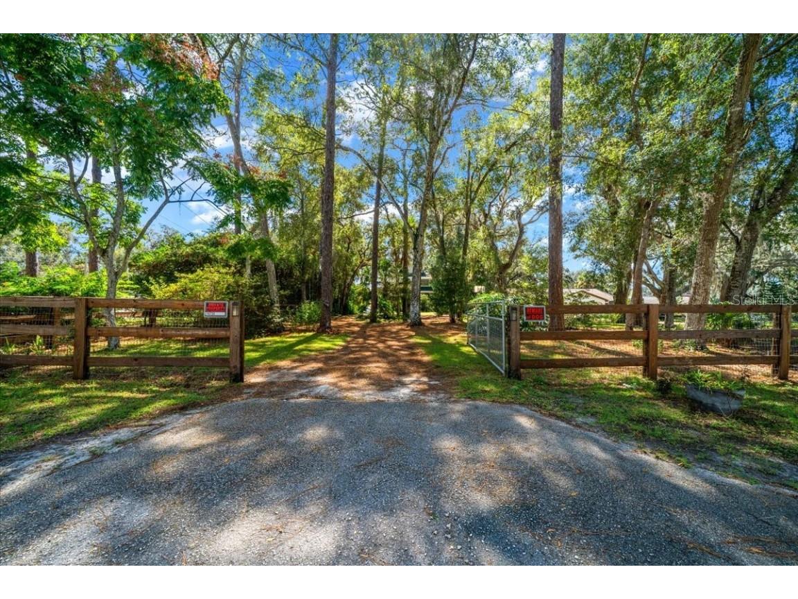 16750 SE 54th Street Ocklawaha FL 32179 OM710780 image3