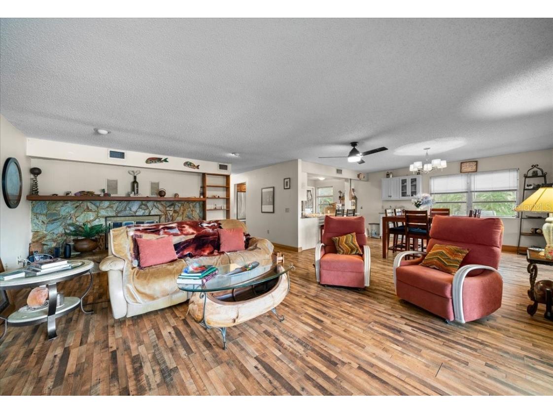 16750 SE 54th Street Ocklawaha FL 32179 OM710780 image30