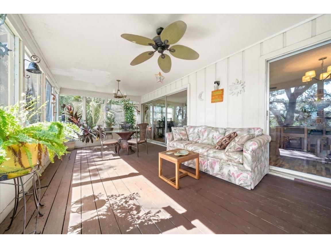 16750 SE 54th Street Ocklawaha FL 32179 OM710780 image31