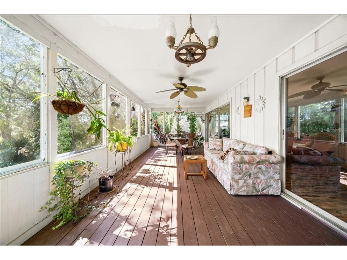 16750 SE 54th Street Ocklawaha FL 32179 OM710780 image32