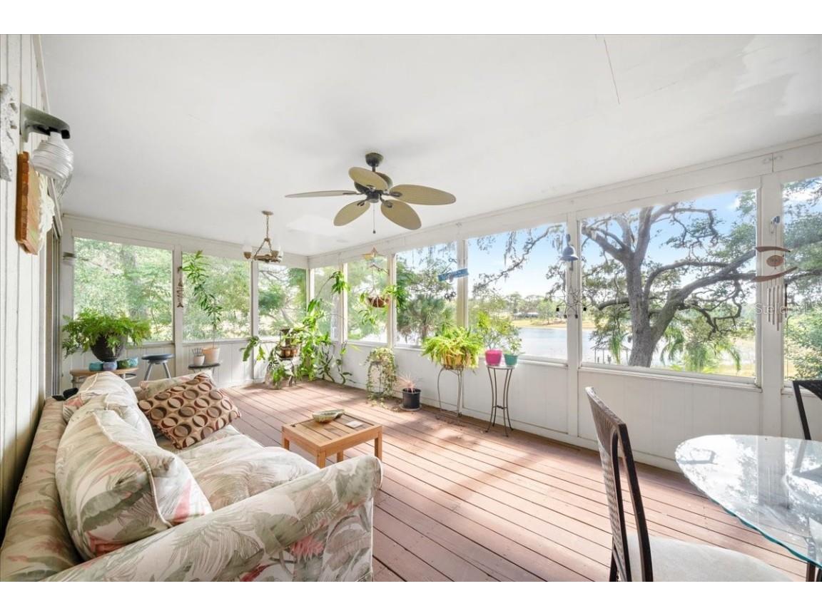 16750 SE 54th Street Ocklawaha FL 32179 OM710780 image33