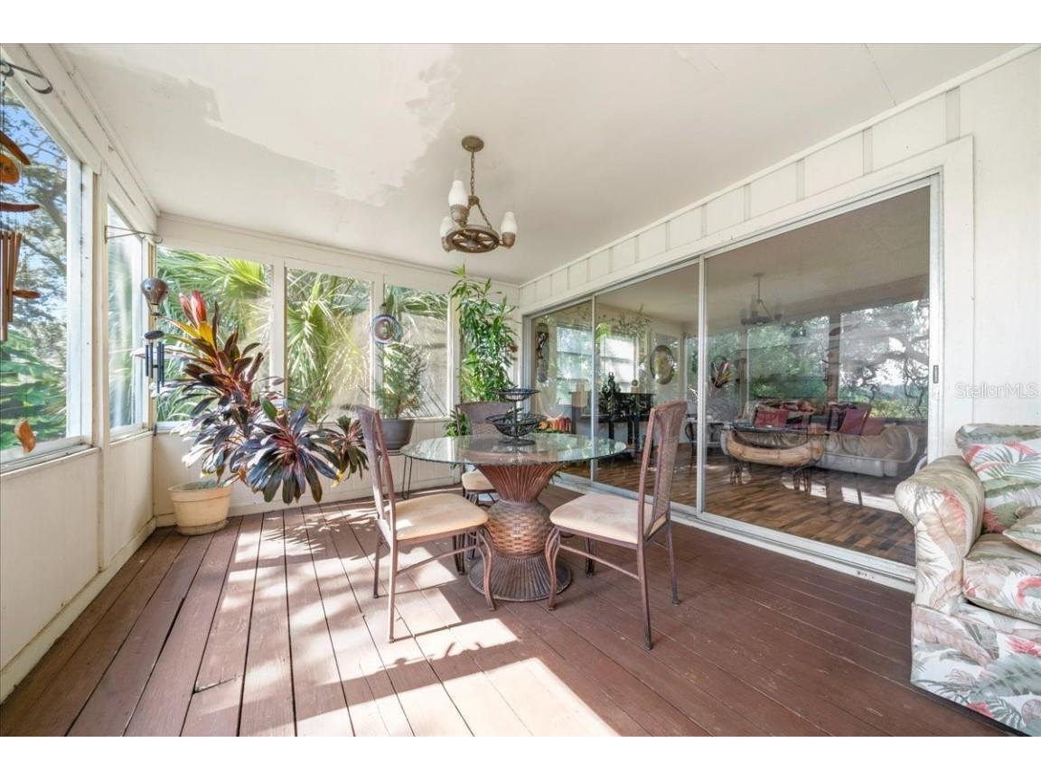 16750 SE 54th Street Ocklawaha FL 32179 OM710780 image34