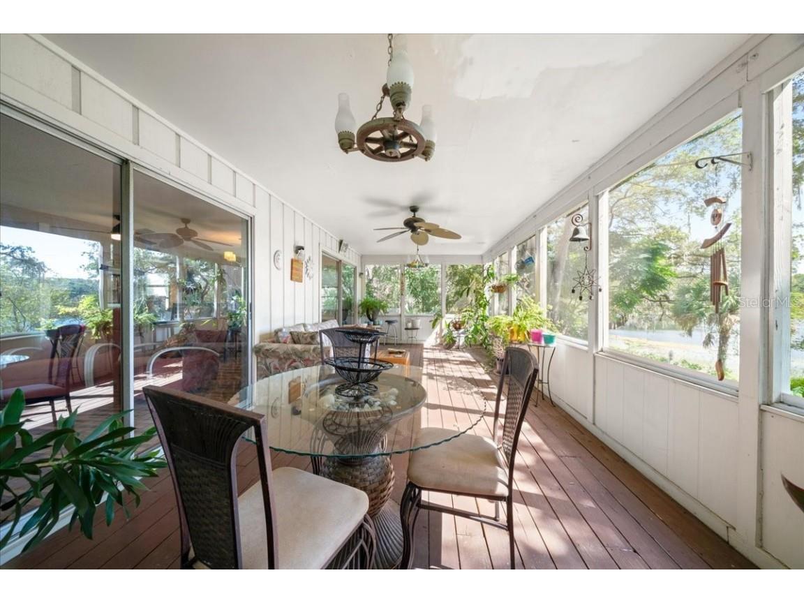 16750 SE 54th Street Ocklawaha FL 32179 OM710780 image35