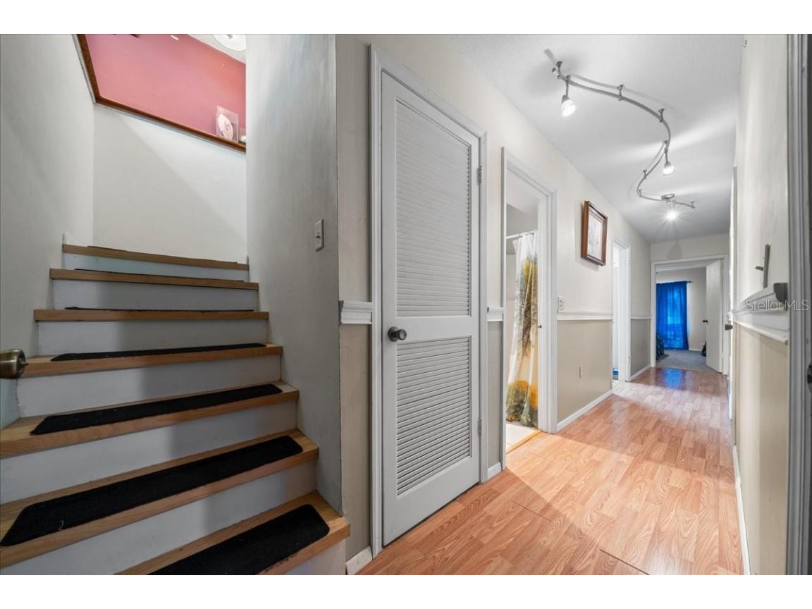 16750 SE 54th Street Ocklawaha FL 32179 OM710780 image36