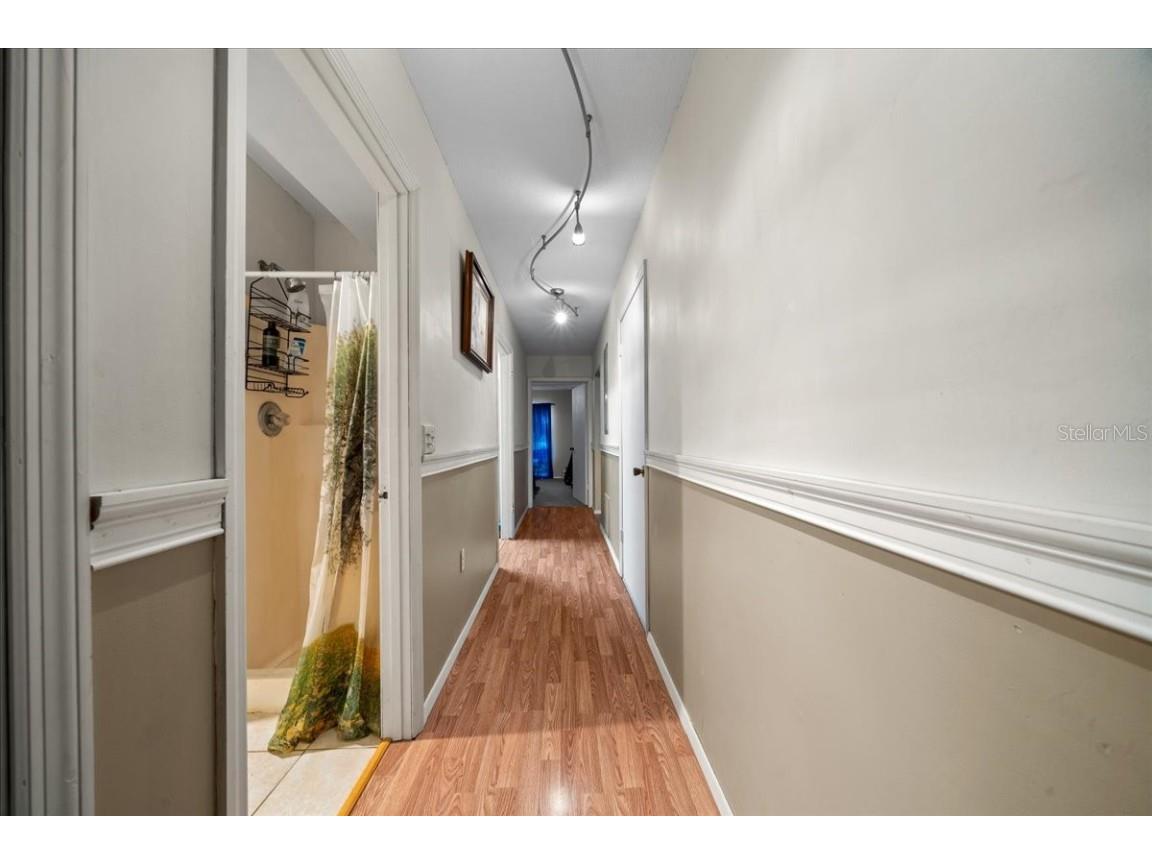 16750 SE 54th Street Ocklawaha FL 32179 OM710780 image37