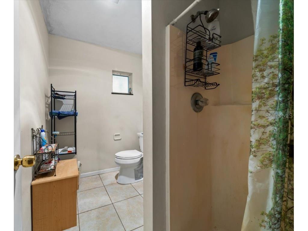 16750 SE 54th Street Ocklawaha FL 32179 OM710780 image38