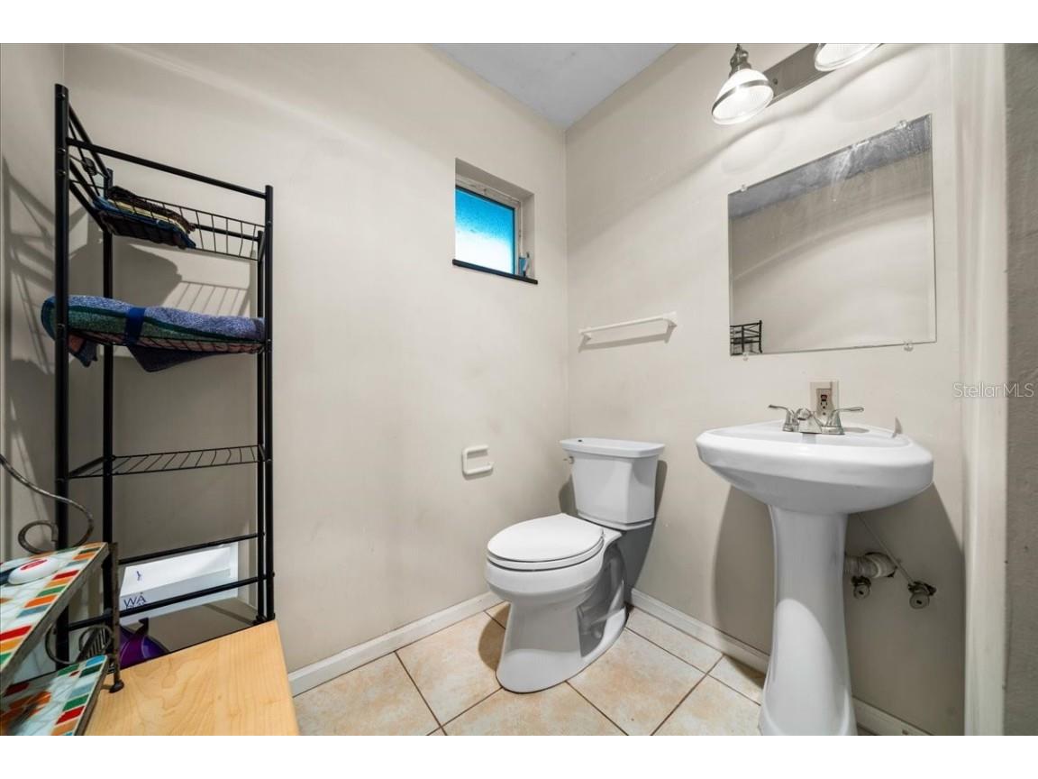 16750 SE 54th Street Ocklawaha FL 32179 OM710780 image39