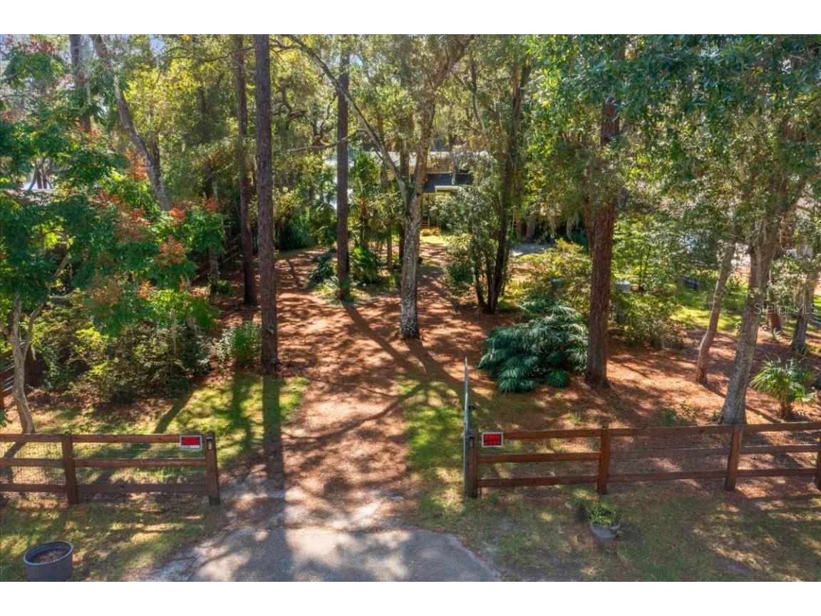 16750 SE 54th Street Ocklawaha FL 32179 OM710780 image4