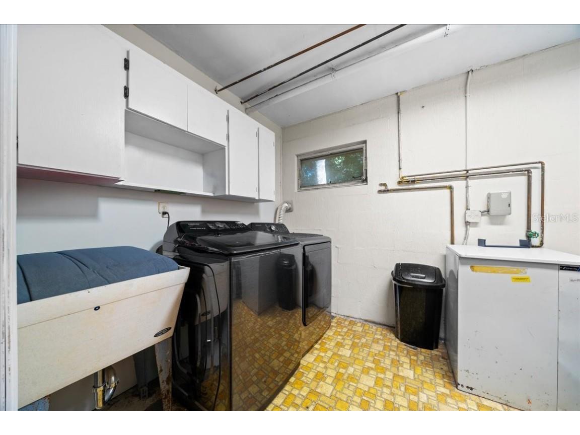 16750 SE 54th Street Ocklawaha FL 32179 OM710780 image40