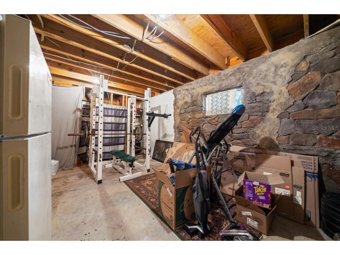 16750 SE 54th Street Ocklawaha FL 32179 OM710780 image41