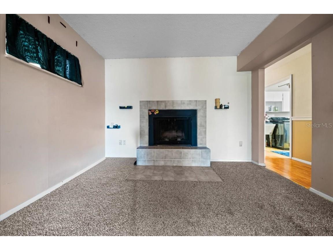 16750 SE 54th Street Ocklawaha FL 32179 OM710780 image42