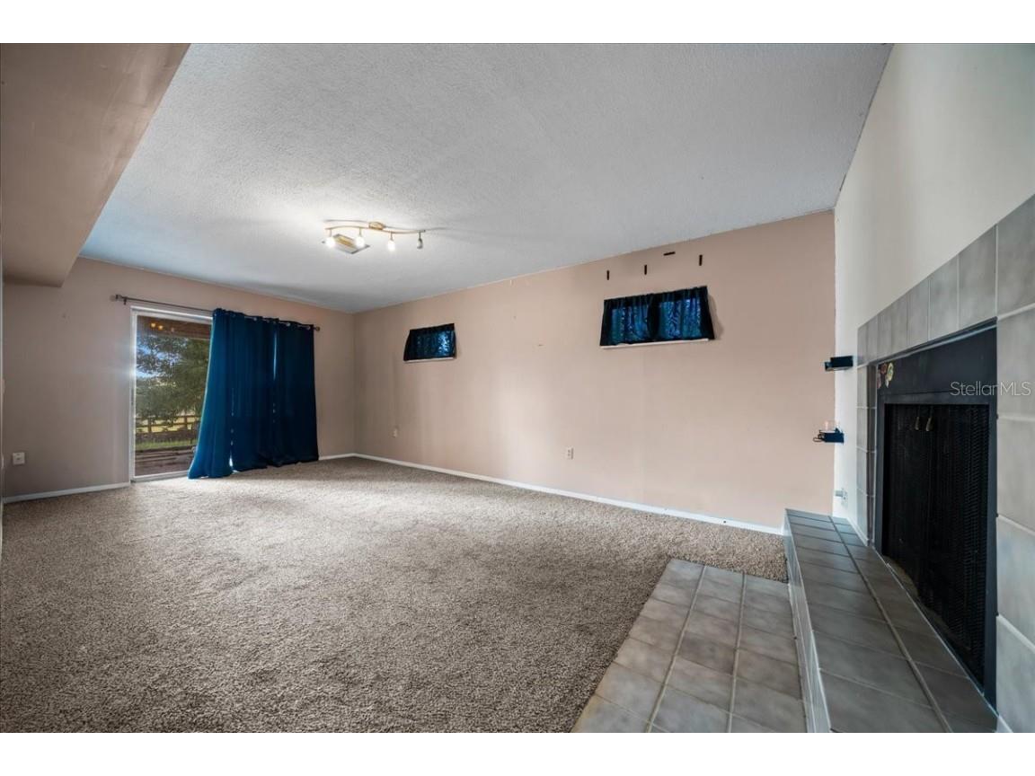 16750 SE 54th Street Ocklawaha FL 32179 OM710780 image43