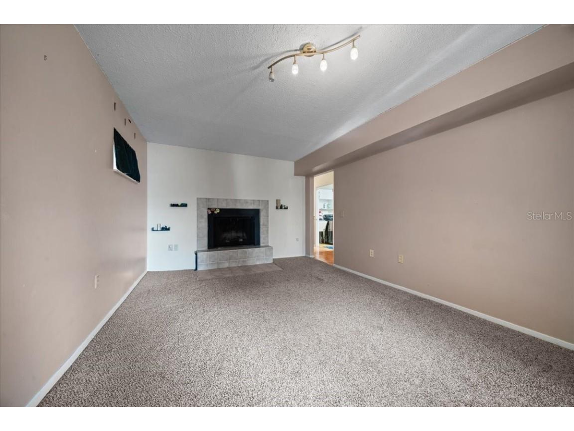 16750 SE 54th Street Ocklawaha FL 32179 OM710780 image44