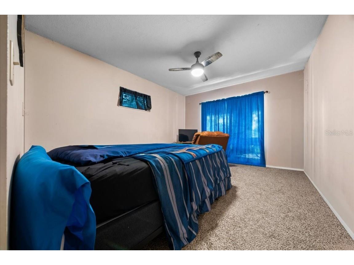 16750 SE 54th Street Ocklawaha FL 32179 OM710780 image45