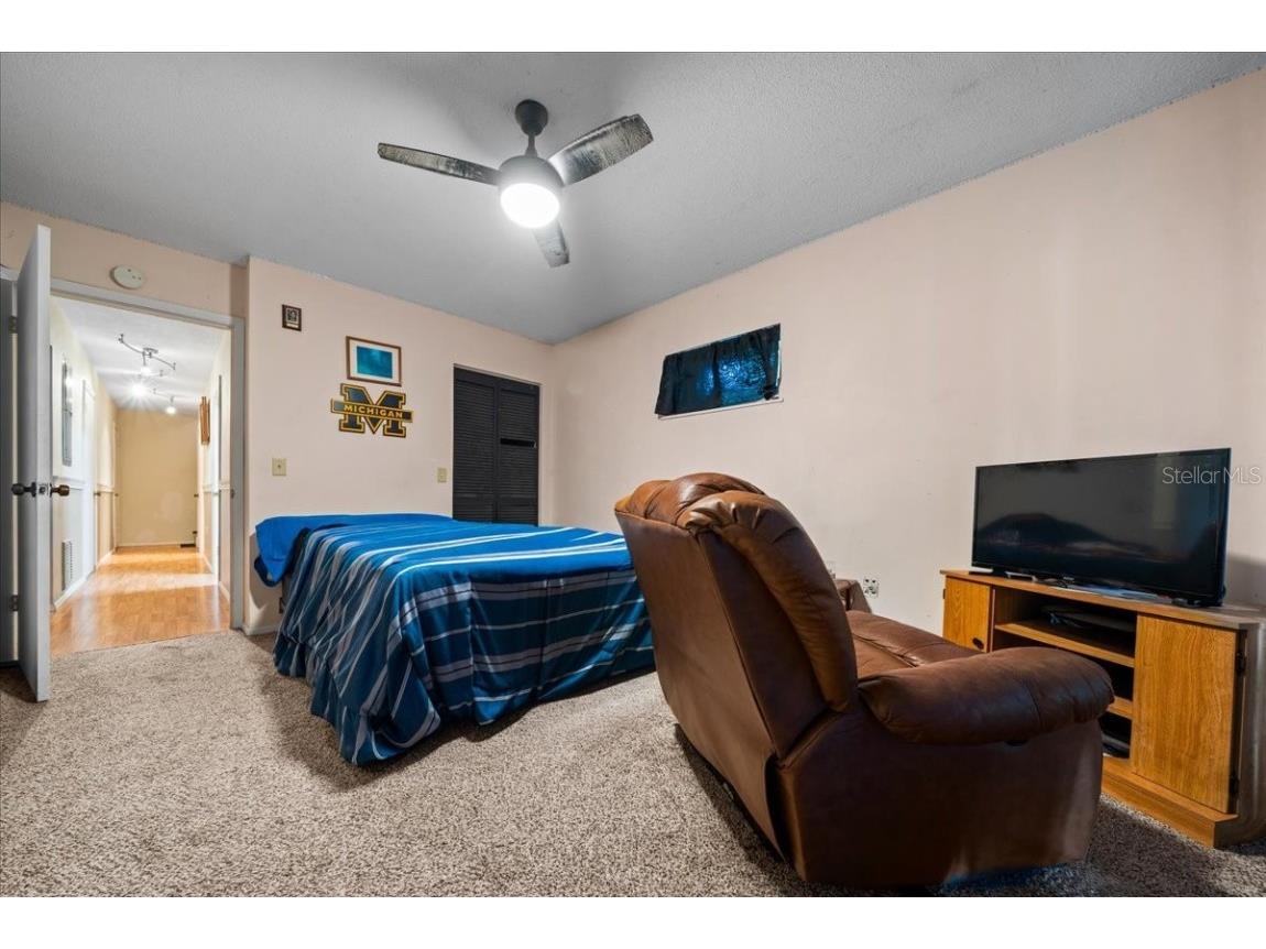 16750 SE 54th Street Ocklawaha FL 32179 OM710780 image46