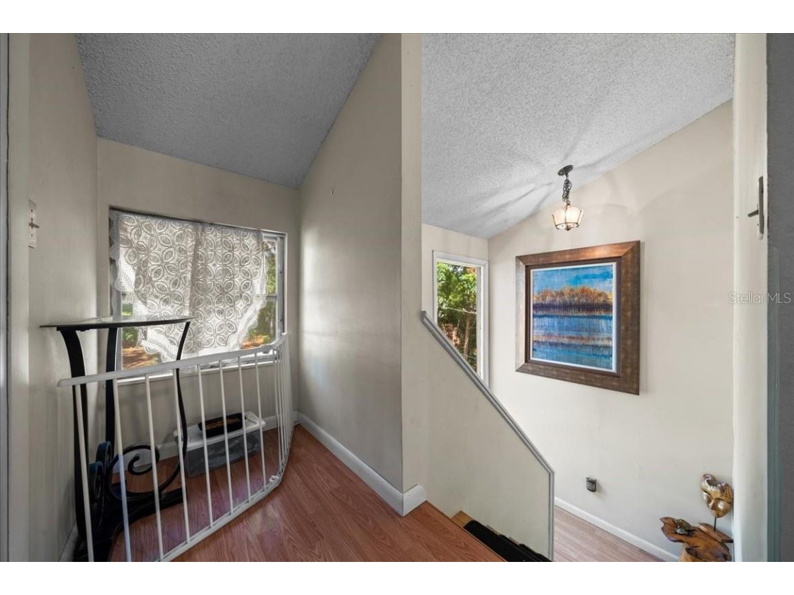 16750 SE 54th Street Ocklawaha FL 32179 OM710780 image47