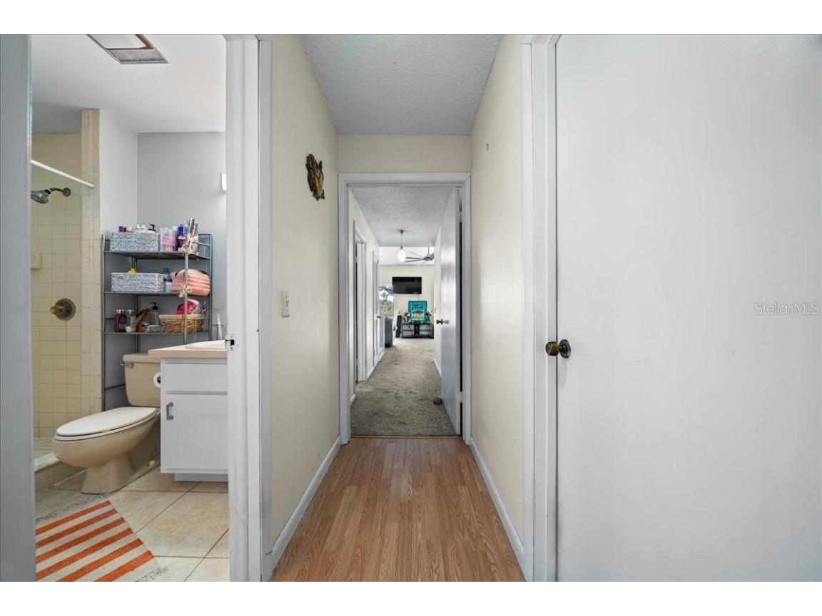 16750 SE 54th Street Ocklawaha FL 32179 OM710780 image48