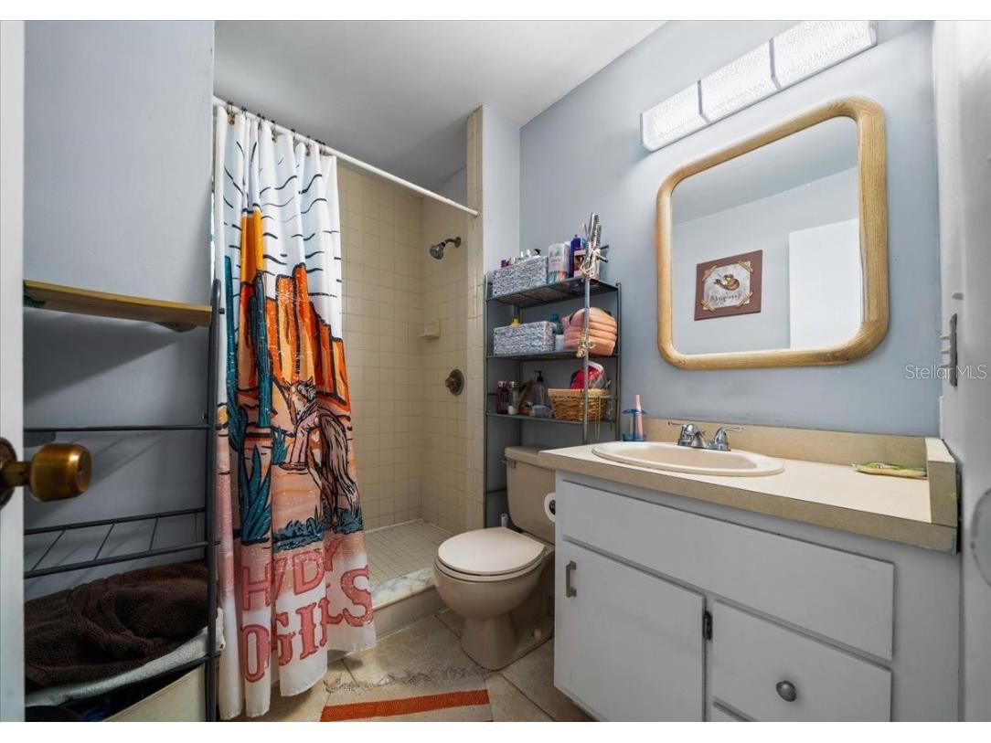 16750 SE 54th Street Ocklawaha FL 32179 OM710780 image49