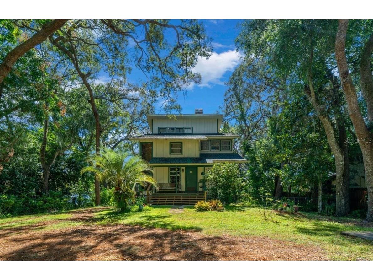 16750 SE 54th Street Ocklawaha FL 32179 OM710780 image5