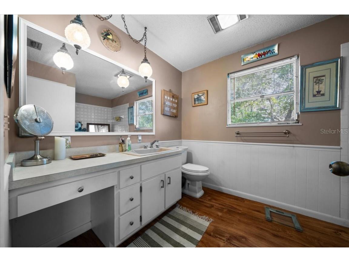 16750 SE 54th Street Ocklawaha FL 32179 OM710780 image50