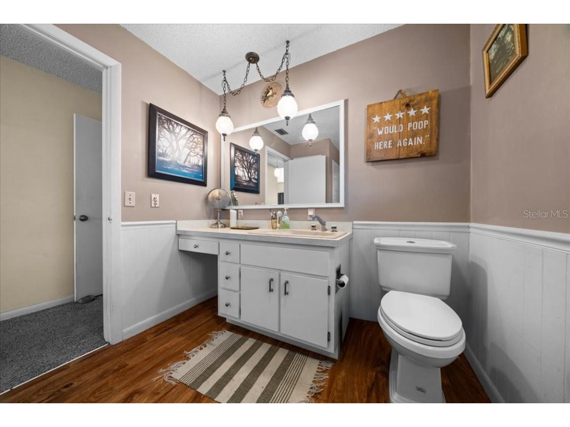 16750 SE 54th Street Ocklawaha FL 32179 OM710780 image51