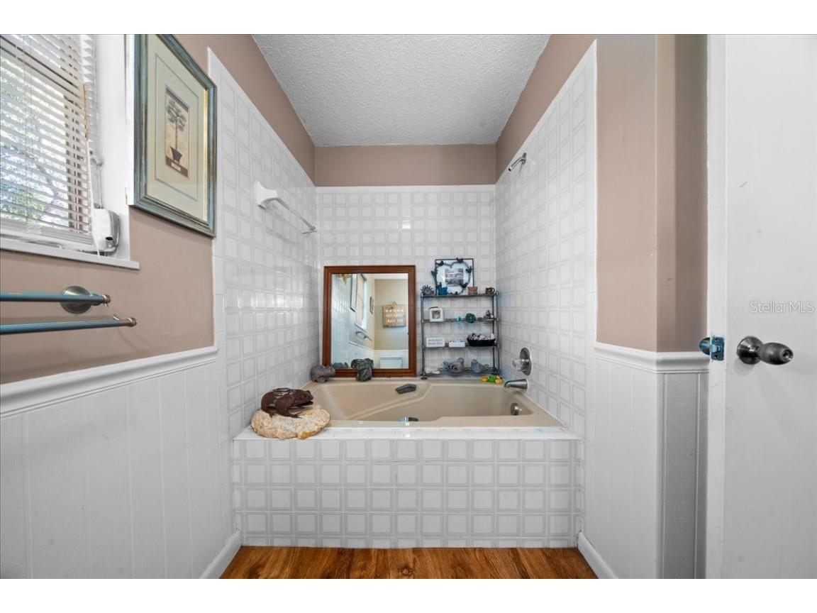 16750 SE 54th Street Ocklawaha FL 32179 OM710780 image52