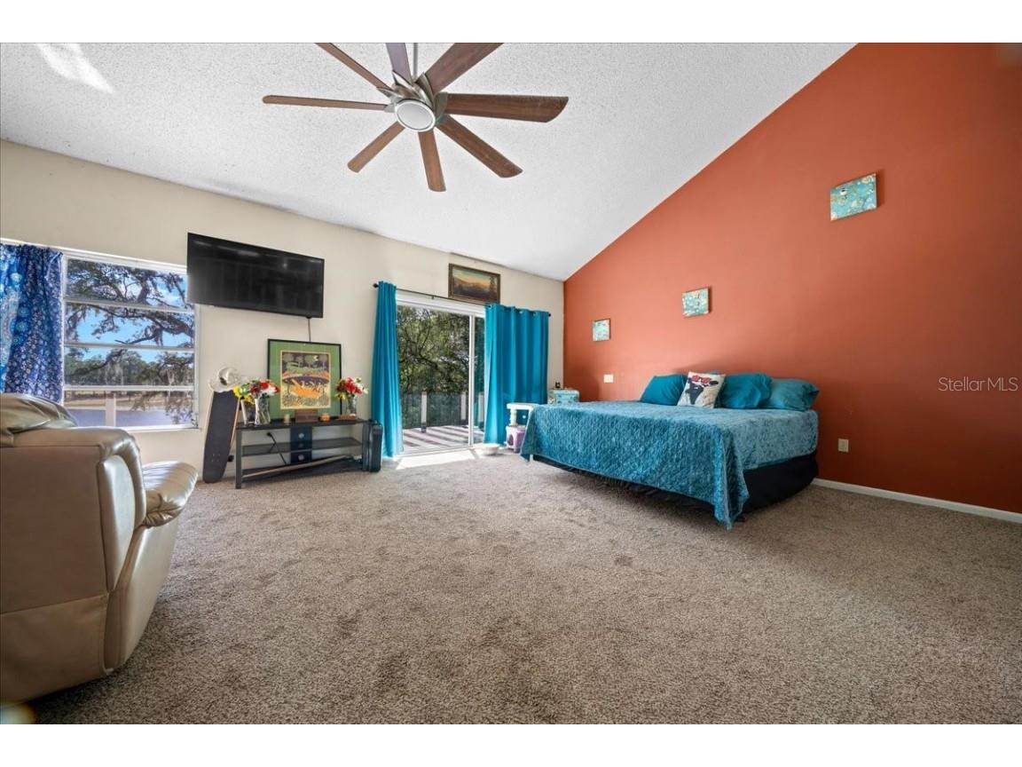 16750 SE 54th Street Ocklawaha FL 32179 OM710780 image53