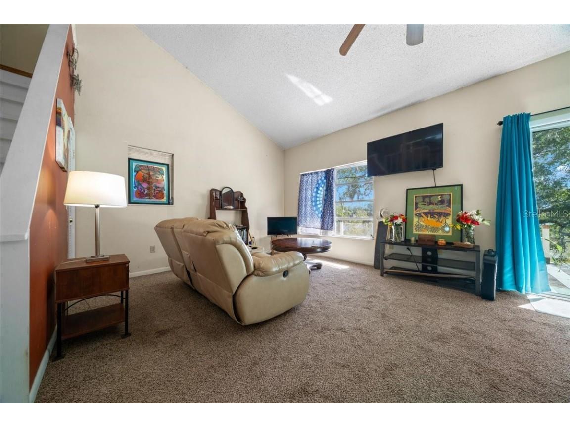 16750 SE 54th Street Ocklawaha FL 32179 OM710780 image54