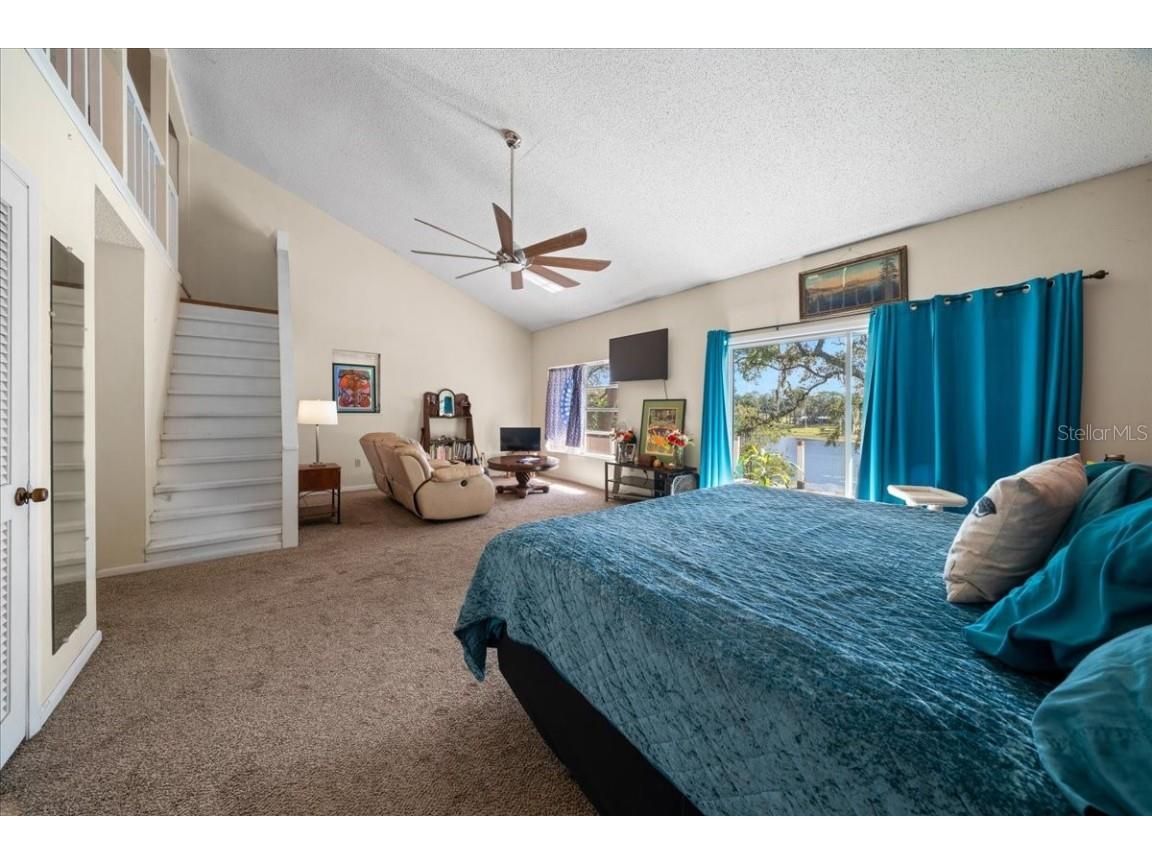 16750 SE 54th Street Ocklawaha FL 32179 OM710780 image55