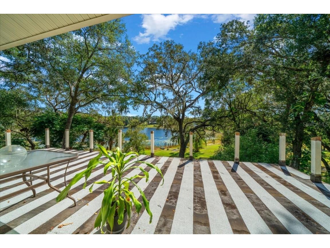 16750 SE 54th Street Ocklawaha FL 32179 OM710780 image56