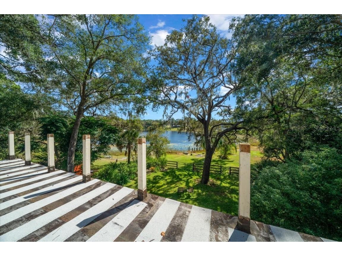 16750 SE 54th Street Ocklawaha FL 32179 OM710780 image57