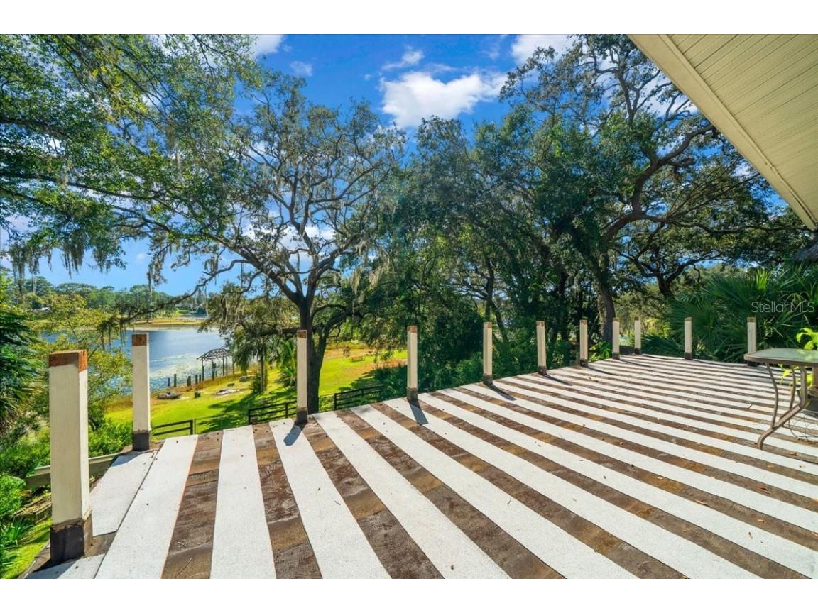 16750 SE 54th Street Ocklawaha FL 32179 OM710780 image58