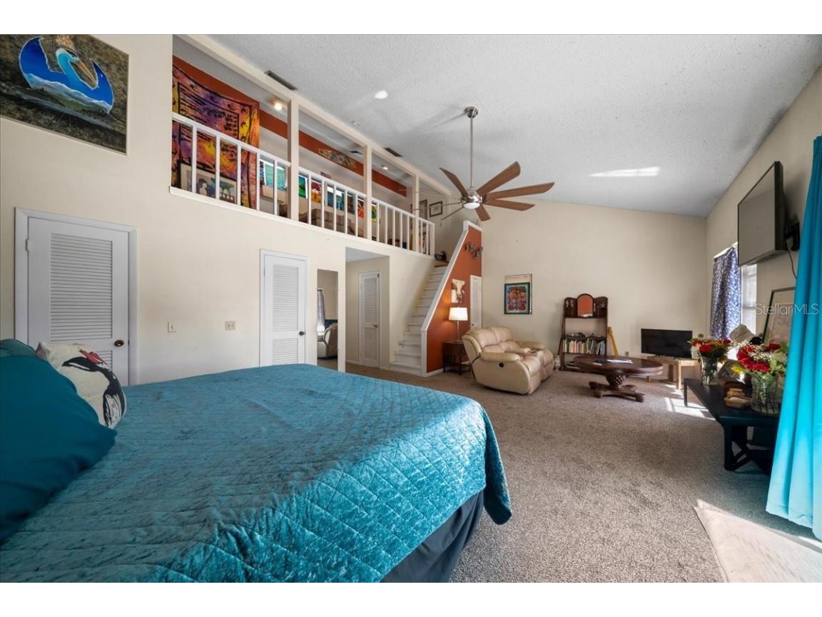 16750 SE 54th Street Ocklawaha FL 32179 OM710780 image59