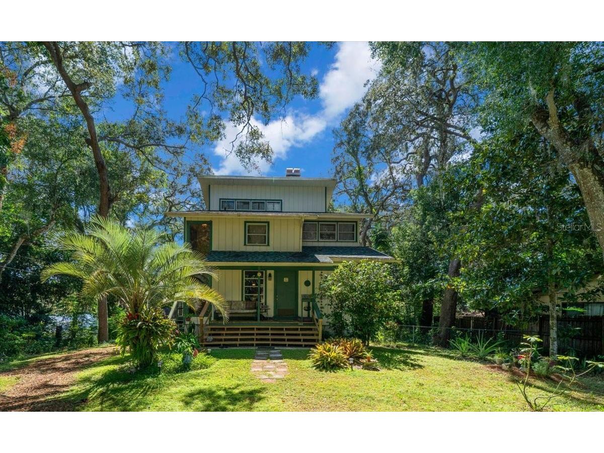 16750 SE 54th Street Ocklawaha FL 32179 OM710780 image6