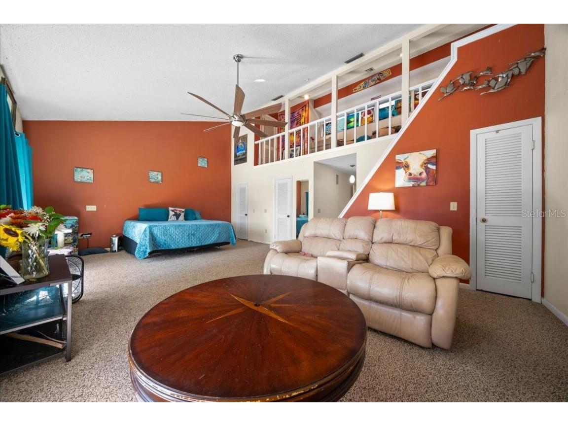 16750 SE 54th Street Ocklawaha FL 32179 OM710780 image60