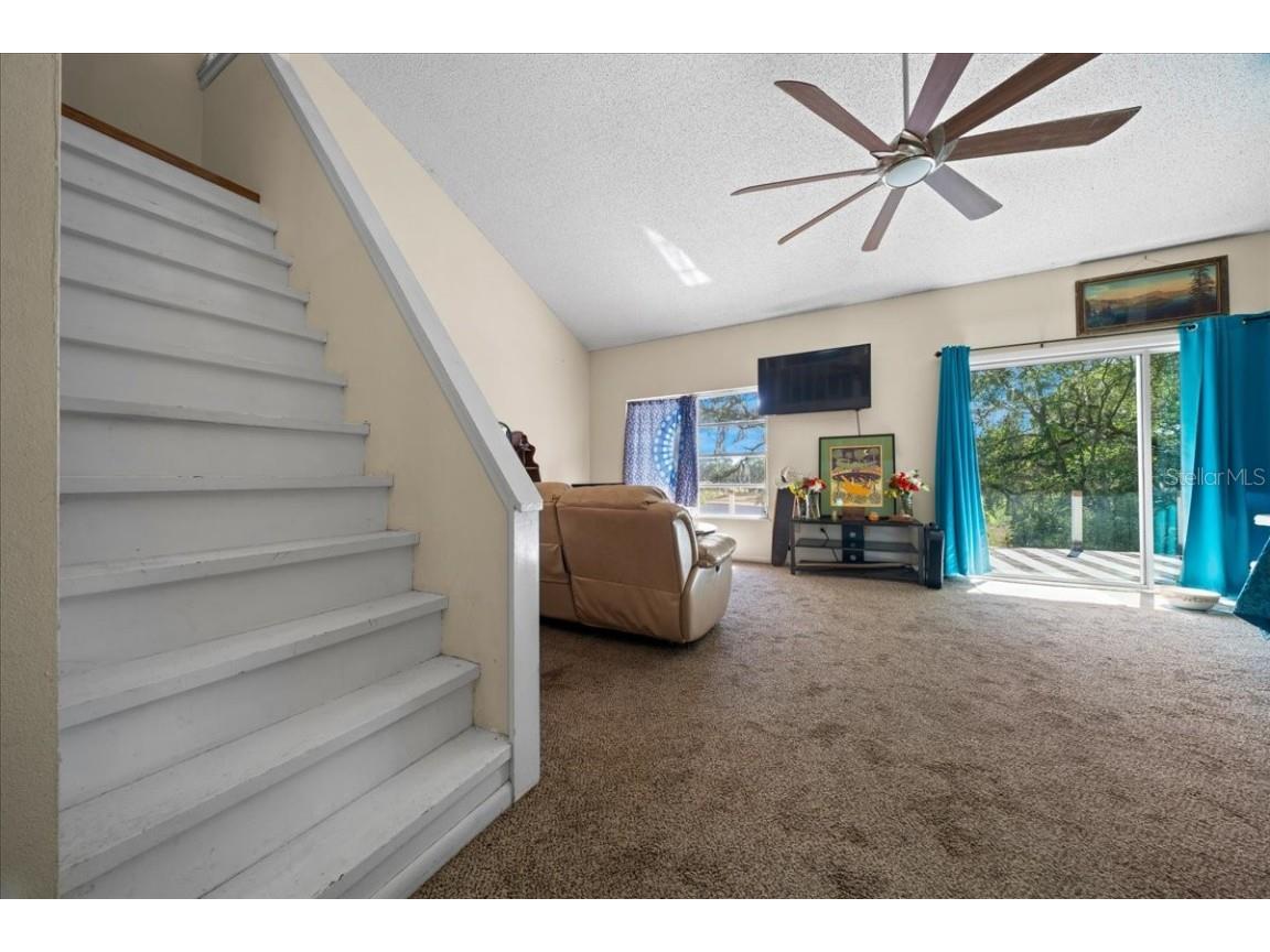 16750 SE 54th Street Ocklawaha FL 32179 OM710780 image61