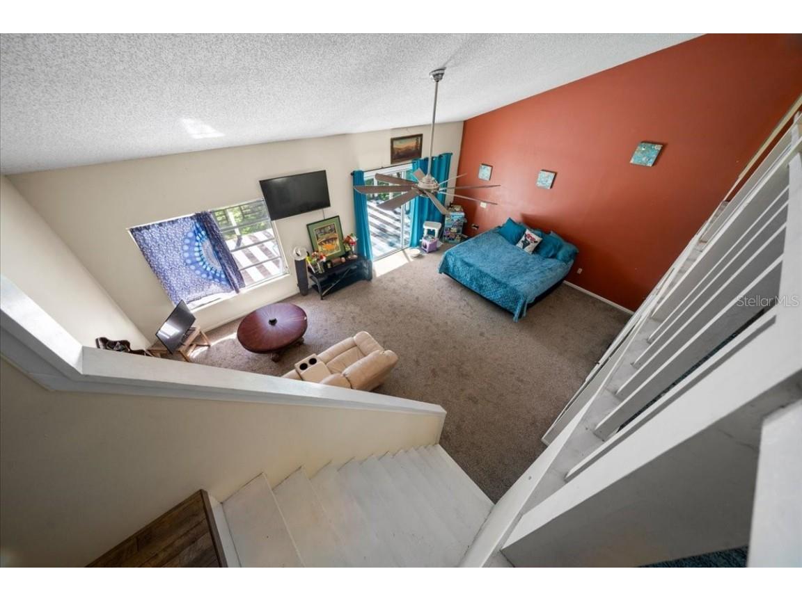 16750 SE 54th Street Ocklawaha FL 32179 OM710780 image62