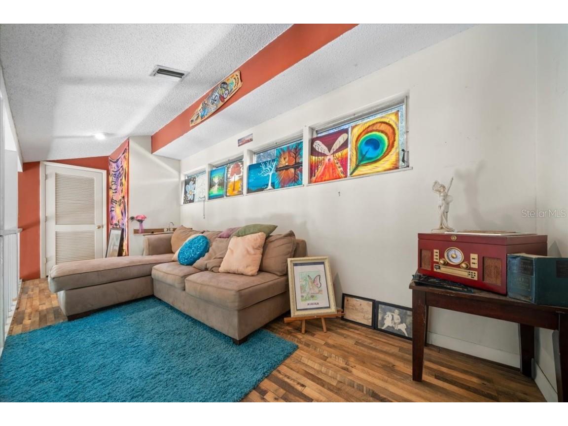 16750 SE 54th Street Ocklawaha FL 32179 OM710780 image63