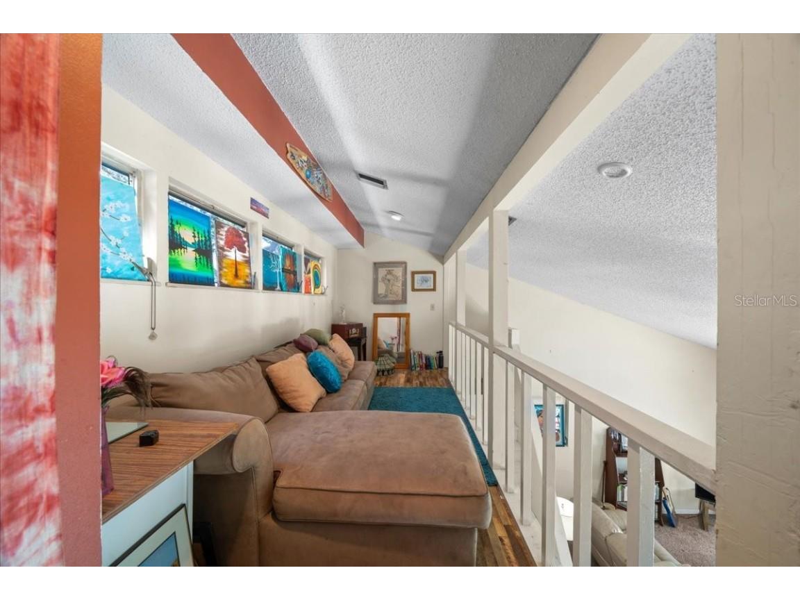 16750 SE 54th Street Ocklawaha FL 32179 OM710780 image64