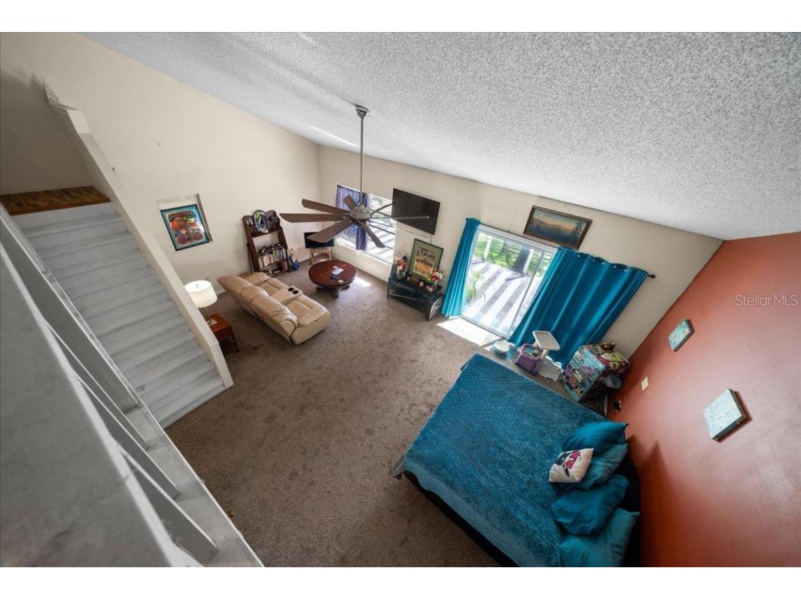 16750 SE 54th Street Ocklawaha FL 32179 OM710780 image65