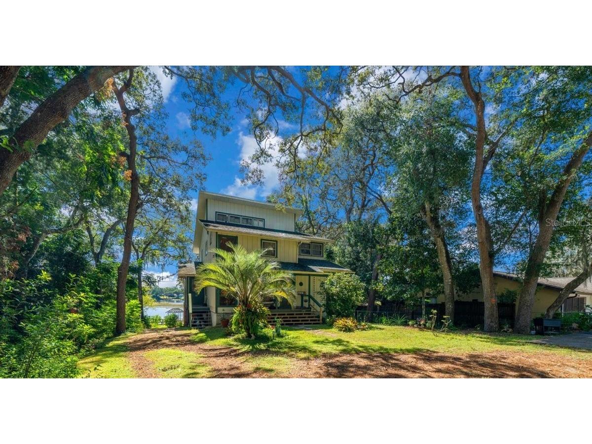 16750 SE 54th Street Ocklawaha FL 32179 OM710780 image66